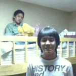 겁나 뜬금없지만 짤이너우기여<b>워</b>서 참을<b>수</b>없어뜸