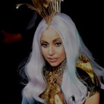 ★★★★레이디가가 실체★★★★