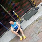 ★계급별<b>수박</b>먹기 혐오주의★