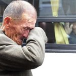 <b>심심</b>할때 최고 10 [마음을 움직이는 사진 40장 2]