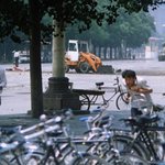 심심할때 최고 12 [마음을 움직이는 사진 40장 4]