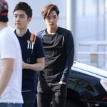 94 미자 <b>종인</b>이