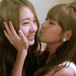 정시스터즈