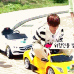 ※"인피니트 위험인물 발견"