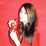 덥다...더워~핫<b>섬머</b>~