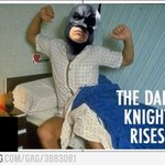 다크나이트라이즈 앤헤서웨이의 글래머<b>러스</b>함은 어디에?ㅋㅋㅋ