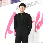 김영광 <b>비율</b>이 이정도야?