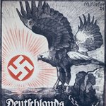 이게 <b>나치</b> 찬양송이냐? ㅋㅋㅋㅋㅋㅋㅋ