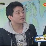 음란주니어