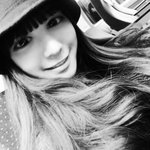 혜주 언니가 <b>혜</b>물이 얼굴 부럽단다~ㅇ_ㅇ