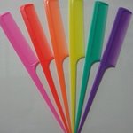 ☆★싸가지반개념반커플☆★2