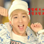 <b>비포</b>엽사2 !..