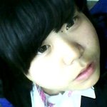 친구구<b>해연</b>~~~일촌!