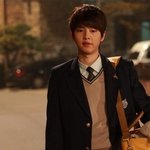 <b>동성</b>친구에게 하는 집착을 어떻게 해야 할까요..(<b>동성</b>애자는 아니에여;)
