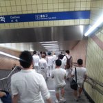 <b>일산</b>센세이션 축제후기