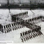 근데 막 덕후라고 z<b>랄</b>z<b>랄</b> 거리지마라