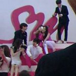 <b>정자</b>매 셀카.jpg