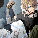 [자동재생] <b>시유</b>랑 같은 기계곡 ㅇㅇ