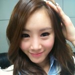 <b>걸스데이</b> 지해가 요새..