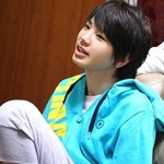 제발 들어와서 한번만 봐주세용 ㅠㅠ