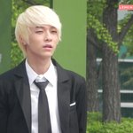 ★★★★틴탑엘조트위터★★★★