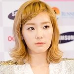 여자아이돌의 짧은머리 <b>st</b>