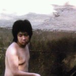 사진 有) 80 >> 55 그냥 24 흔남의 다욧 성공기..? ㅋㅋ