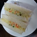 요리가<b>취미</b>인여자사람