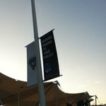 ★★★ 흔녀들의 상해 빅뱅콘서트 후기 ★★★