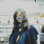 <b>여신</b>같은 내동생 훈<b>녀</b>인가?