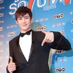 키 180넘는 男아이돌!!!