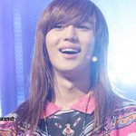 아 이태민진짜...