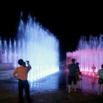 인천 사는 사람