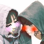 ★☆★☆여신<b>화지</b>! 남틴이랑~~☆★☆★