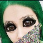 제가윤나름송인<b>대요</b>