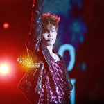 ★★★★ exo-m 비주얼 <b>루한</b> ★★★★