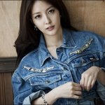 ★보아 7집 신곡 "only <b>one</b>" ★