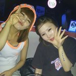 부산 훈녀들의 엽사~~!!!!!!!!!!