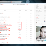 뭐지 이<b>병맛들</b>은