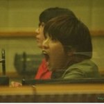 ★☆ 유앤아이 b1a4 보려고 대기타신분 <b>계심</b>?