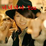 <b>바나</b>분들 다실종?