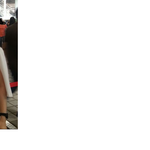 수정,사진有) <b>여수</b> 엑스포 사람을 찾아요ㅜㅜ