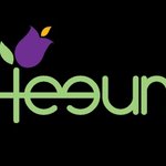 읽어주세요!!) "정신대할머니와 함께하는 <b>시민</b>모임" 희움서포터즈