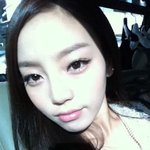 오랜만에 <b>팬</b><b>분</b>들과 소통했더니 피곤하네요.