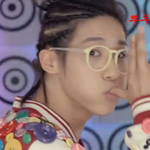 ..<b>비포</b>신우엽사가 여기박혀있었네..