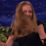 흔히 여신이라불리우는 아만다사이프리드 파파라치