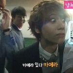 우아아아<b>아아</b>앜!!!