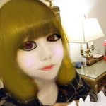 (혐오주의/사진有)윤나름송이 와 떨거지들