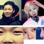 젤로는성형으로 용된거고 남주는 성형으로 인생망ㅋㅋ