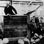 진심 할게없다;;